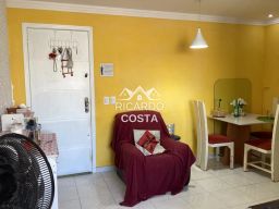 https://img.olx.com.br/thumbs256x256/86/860538875657068.jpg