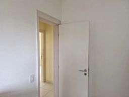 https://img.olx.com.br/thumbs256x256/86/860539289725343.jpg