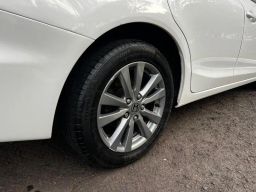 https://img.olx.com.br/thumbs256x256/86/860541409831398.jpg