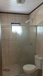 https://img.olx.com.br/thumbs256x256/86/860542766170010.jpg