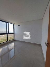 https://img.olx.com.br/thumbs256x256/86/860543497907327.jpg