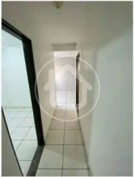 https://img.olx.com.br/thumbs256x256/86/860543754931277.jpg