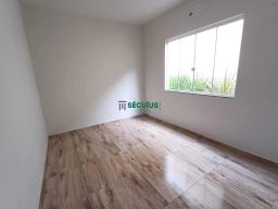 https://img.olx.com.br/thumbs256x256/86/860544041784047.jpg