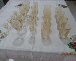 https://img.olx.com.br/thumbs256x256/86/860544271567121.jpg