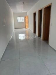 https://img.olx.com.br/thumbs256x256/86/860545161529938.jpg