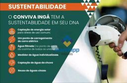 https://img.olx.com.br/thumbs256x256/86/860546642790930.jpg