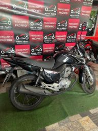https://img.olx.com.br/thumbs256x256/86/860548498922733.jpg