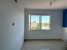 https://img.olx.com.br/thumbs256x256/86/860548643038625.jpg