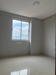 https://img.olx.com.br/thumbs256x256/86/860549603456013.jpg