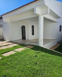 https://img.olx.com.br/thumbs256x256/86/860549645606691.jpg