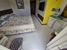 https://img.olx.com.br/thumbs256x256/86/860552161004738.jpg
