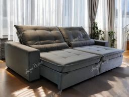 https://img.olx.com.br/thumbs256x256/86/860553011161531.jpg
