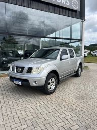 https://img.olx.com.br/thumbs256x256/86/860553637078430.jpg