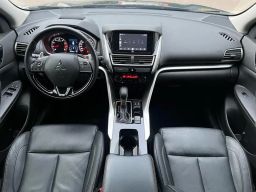 https://img.olx.com.br/thumbs256x256/86/860554630916872.jpg