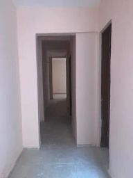https://img.olx.com.br/thumbs256x256/86/860554762920326.jpg