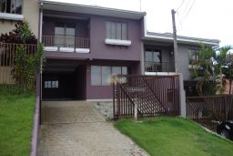 https://img.olx.com.br/thumbs256x256/86/860555165972409.jpg