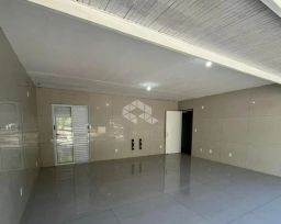 https://img.olx.com.br/thumbs256x256/86/860555641739260.jpg