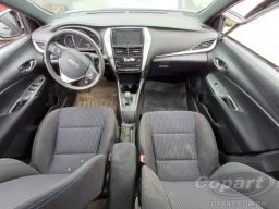 https://img.olx.com.br/thumbs256x256/86/860556165791143.jpg