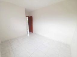 https://img.olx.com.br/thumbs256x256/86/860557406113771.jpg