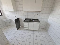 https://img.olx.com.br/thumbs256x256/86/860558250987726.jpg