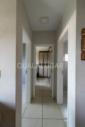 https://img.olx.com.br/thumbs256x256/86/860558636662668.jpg