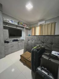 https://img.olx.com.br/thumbs256x256/86/860560402797566.jpg