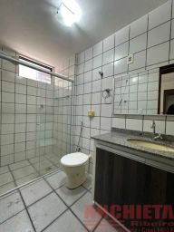 https://img.olx.com.br/thumbs256x256/86/860560528098578.jpg