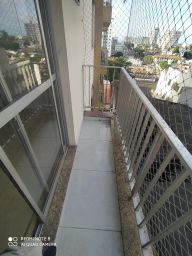 https://img.olx.com.br/thumbs256x256/86/860562161689615.jpg
