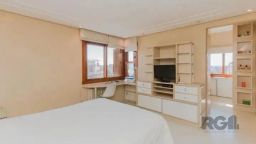 https://img.olx.com.br/thumbs256x256/86/860562521015738.jpg