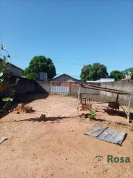 https://img.olx.com.br/thumbs256x256/86/860563288528092.jpg