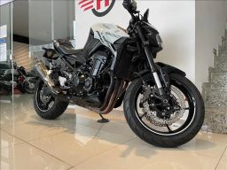 https://img.olx.com.br/thumbs256x256/86/860563395283262.jpg