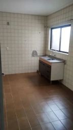 https://img.olx.com.br/thumbs256x256/86/860563883159237.jpg