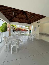 https://img.olx.com.br/thumbs256x256/86/860565646144934.jpg