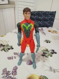 https://img.olx.com.br/thumbs256x256/86/860565759808360.jpg