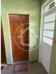 https://img.olx.com.br/thumbs256x256/86/860566275656336.jpg