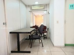 https://img.olx.com.br/thumbs256x256/86/860567022292325.jpg