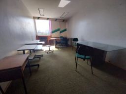 https://img.olx.com.br/thumbs256x256/86/860567878395596.jpg