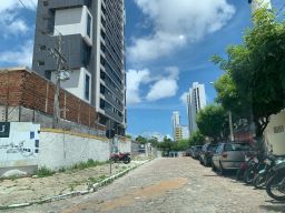https://img.olx.com.br/thumbs256x256/86/860568153207519.jpg