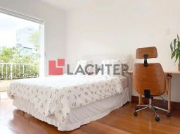 https://img.olx.com.br/thumbs256x256/86/860568752877265.jpg