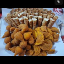 https://img.olx.com.br/thumbs256x256/86/860569037083541.jpg