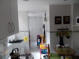 https://img.olx.com.br/thumbs256x256/86/860569394636793.jpg
