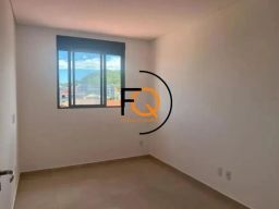 https://img.olx.com.br/thumbs256x256/86/860569766285679.jpg