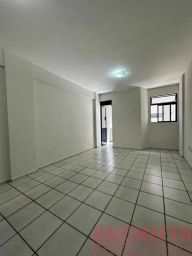 https://img.olx.com.br/thumbs256x256/86/860569880125960.jpg