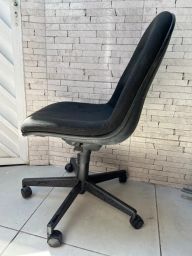https://img.olx.com.br/thumbs256x256/86/860570384341355.jpg
