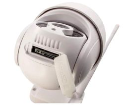 https://img.olx.com.br/thumbs256x256/86/860570633675310.jpg