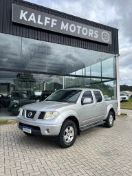 https://img.olx.com.br/thumbs256x256/86/860570753824416.jpg