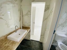 https://img.olx.com.br/thumbs256x256/86/860570769298832.jpg