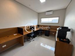 https://img.olx.com.br/thumbs256x256/86/860571401920783.jpg