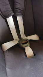 https://img.olx.com.br/thumbs256x256/86/860573155849937.jpg
