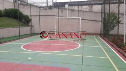 https://img.olx.com.br/thumbs256x256/86/860573764117628.jpg